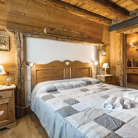 Apartamento Falco
